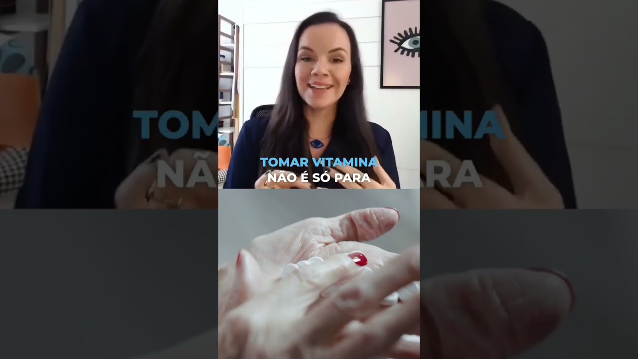 MALABONG MATA: Best Supplement for the Eyes | Lutein Health Benefits Tagalog | Simply Shevy
